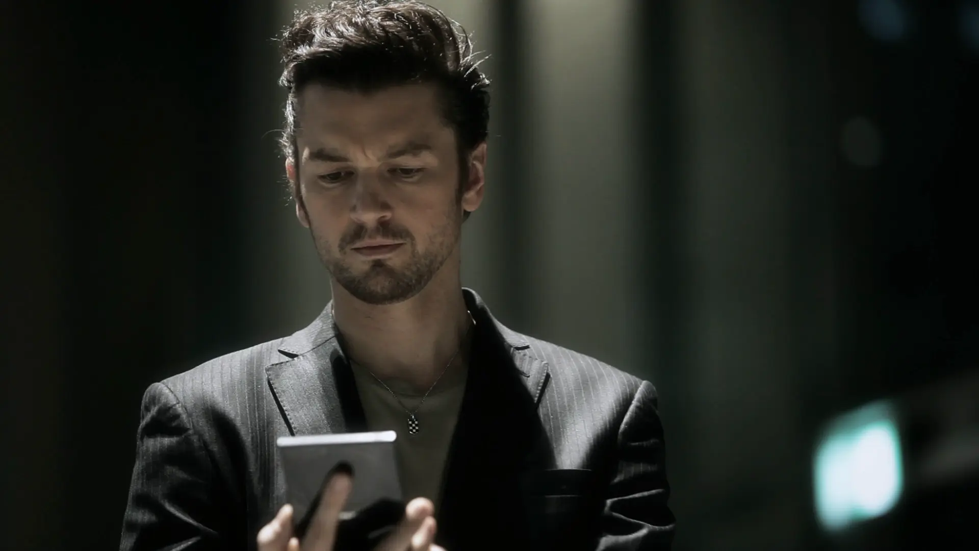 SONY | Xperia Z Ultra CM