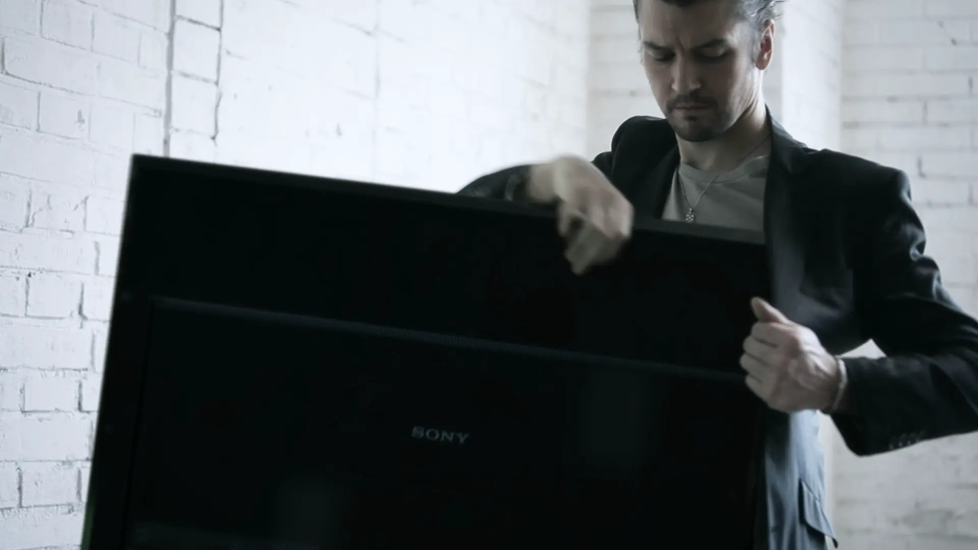 SONY | Xperia Z Ultra CM