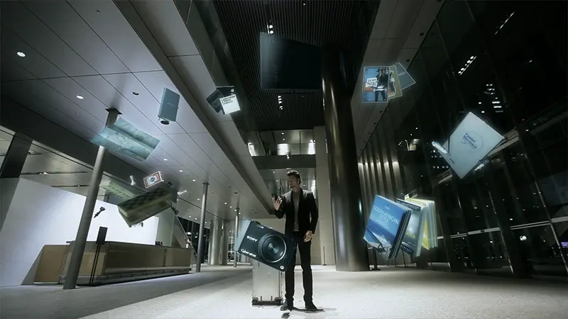 SONY Xperia Z Ultra CM