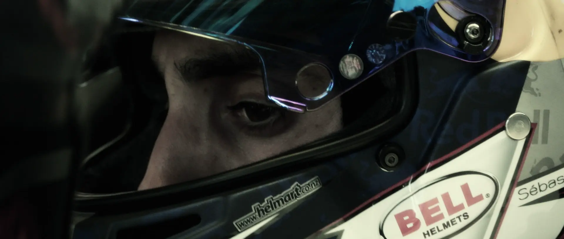 TOYOTA | GAZOO Racing “The Challenge Continues”