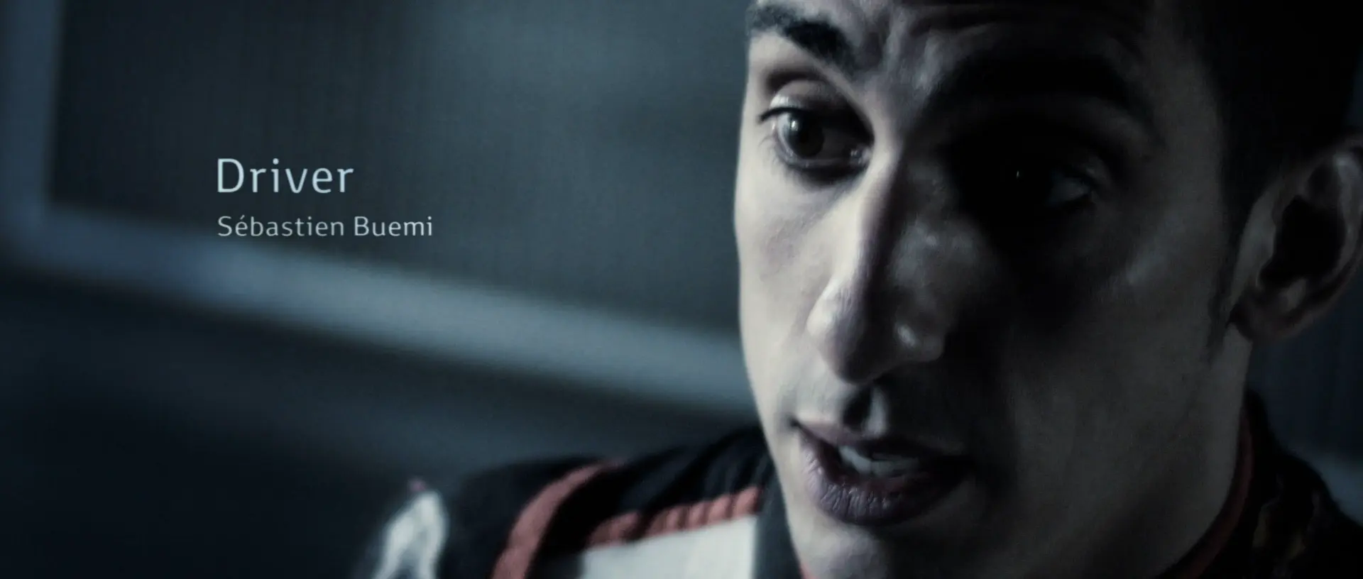 TOYOTA | GAZOO Racing “The Challenge Continues”