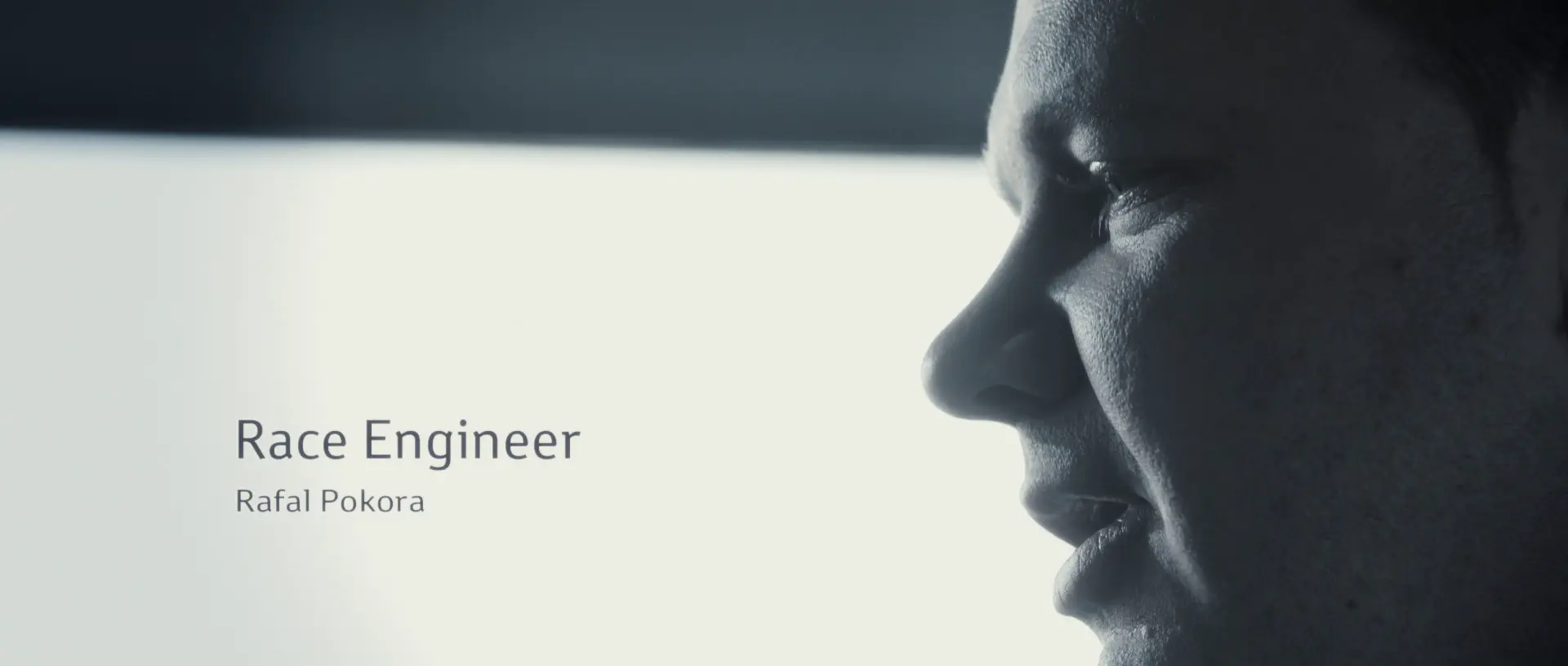 TOYOTA | GAZOO Racing “The Challenge Continues”