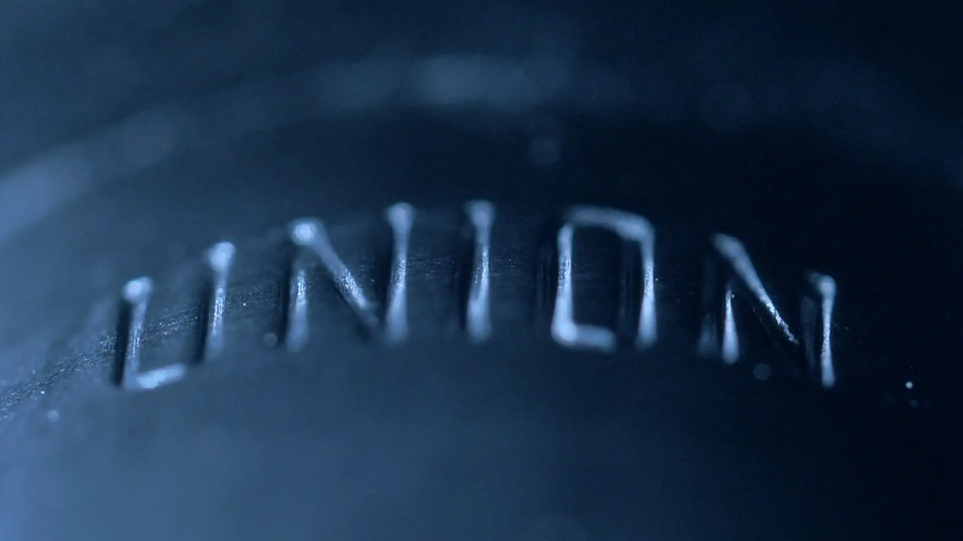 The Origin of ARTWARE, UNION