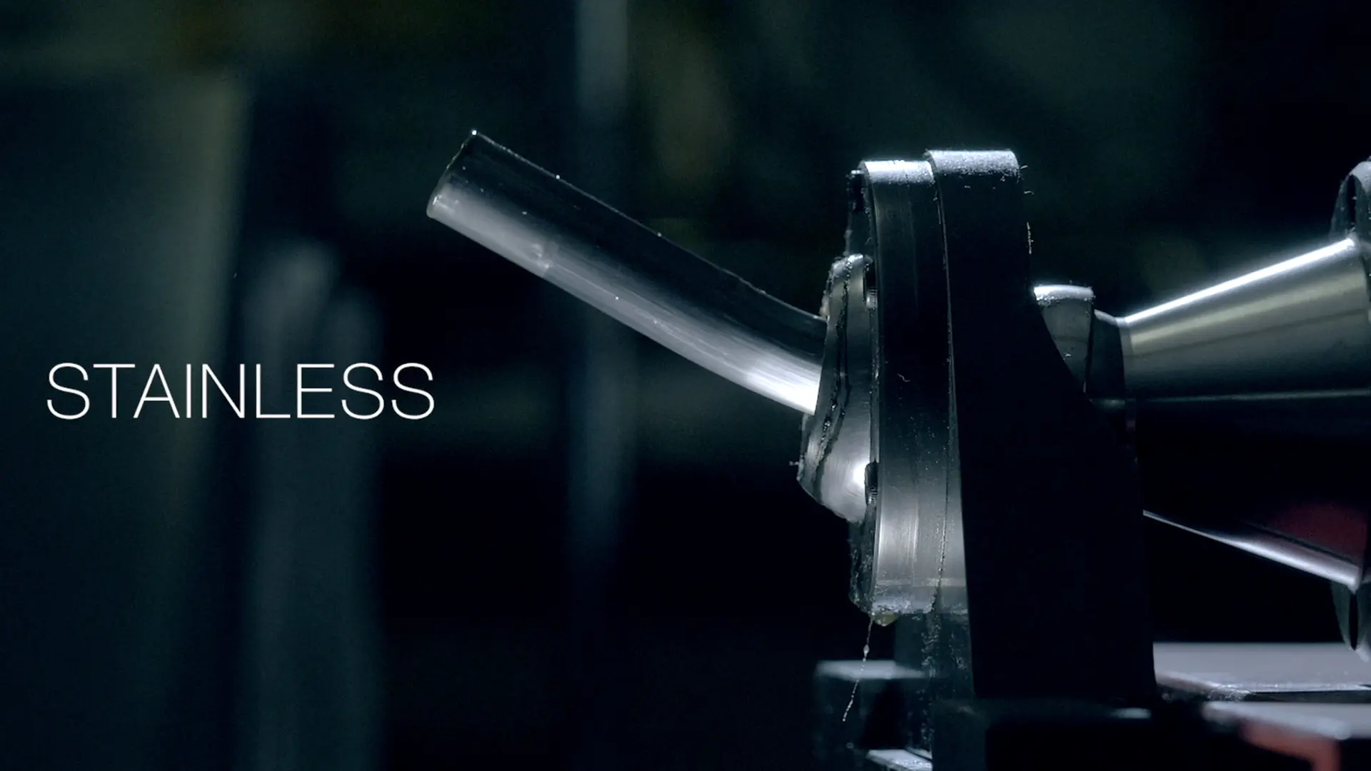 The Origin of ARTWARE, UNION