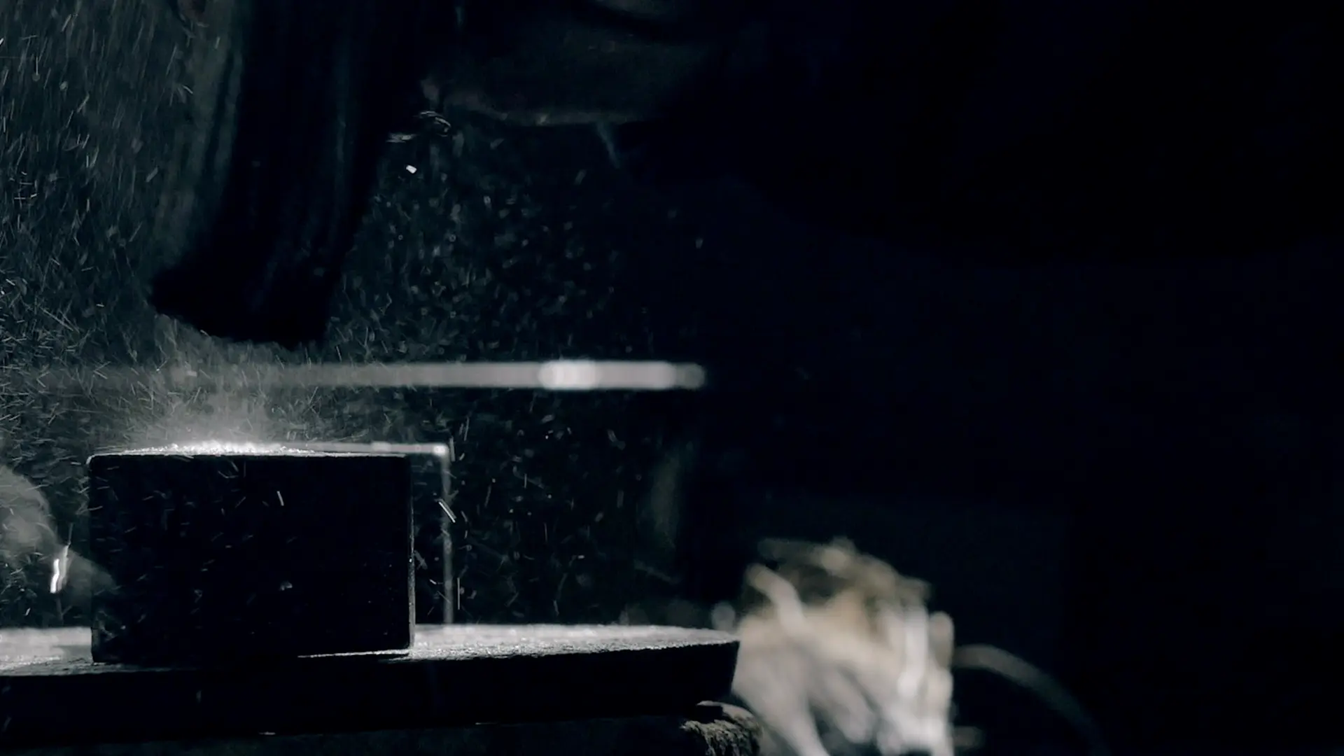 The Origin of ARTWARE, UNION