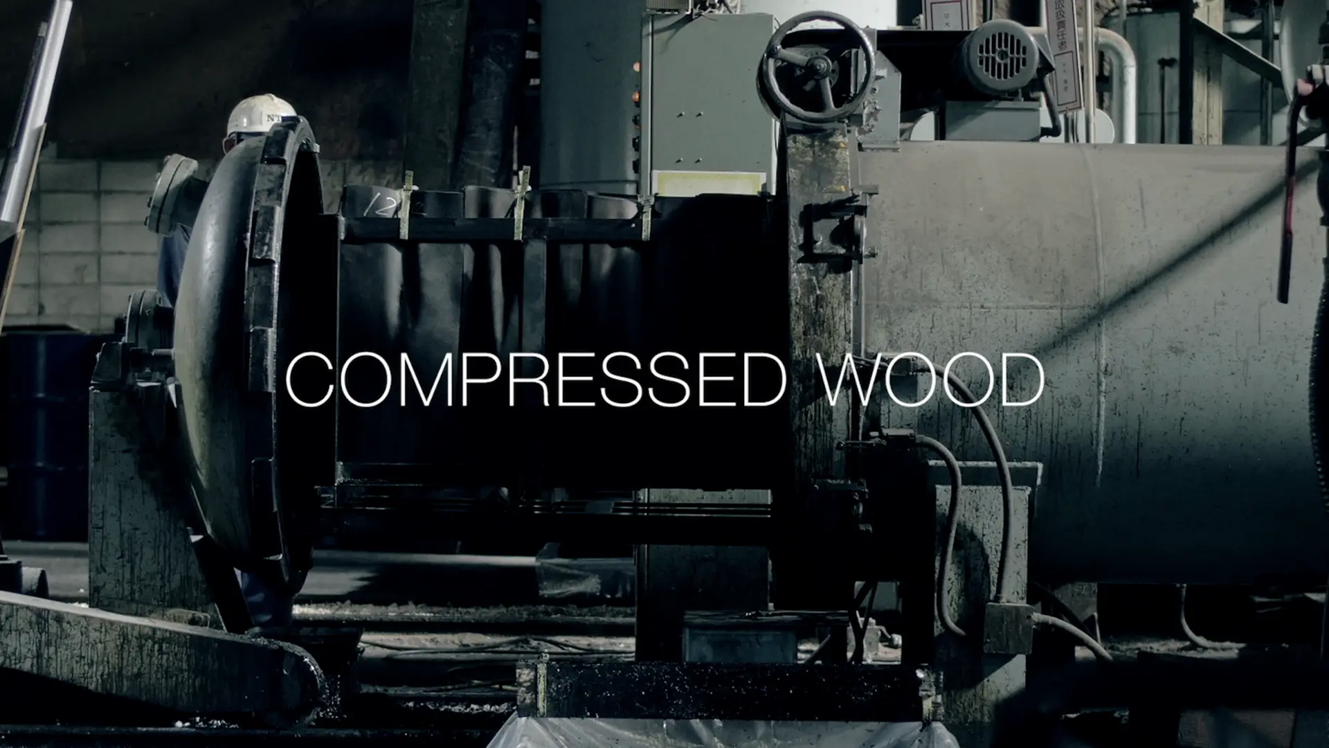 The Origin of ARTWARE, UNION