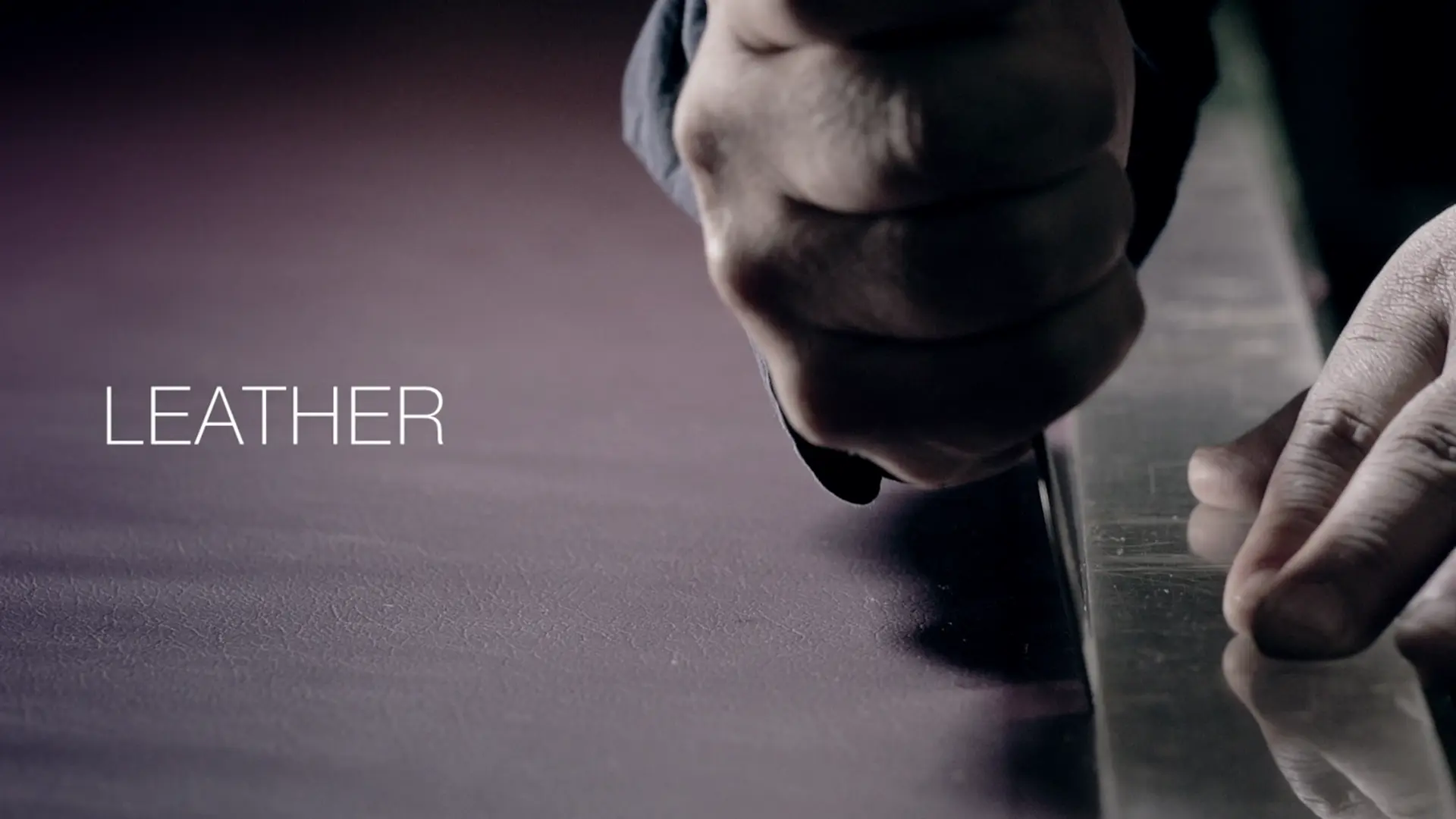 The Origin of ARTWARE, UNION