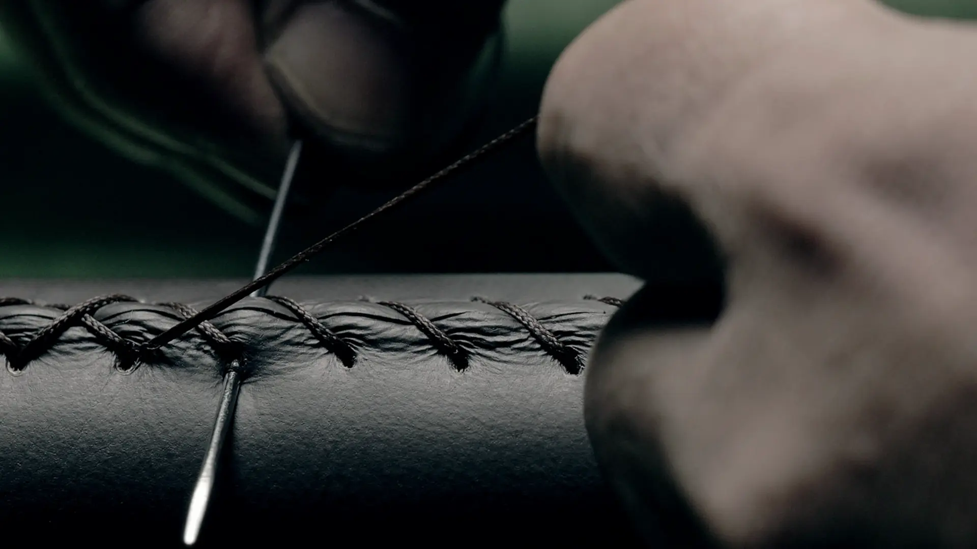 The Origin of ARTWARE, UNION