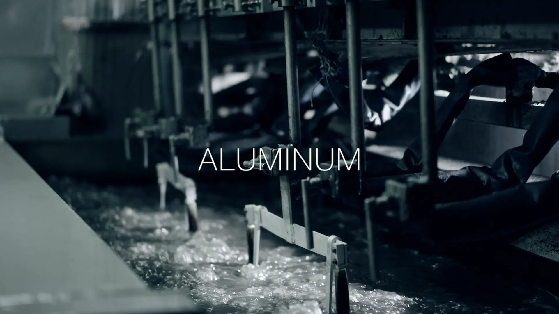 The Origin of ARTWARE, UNION