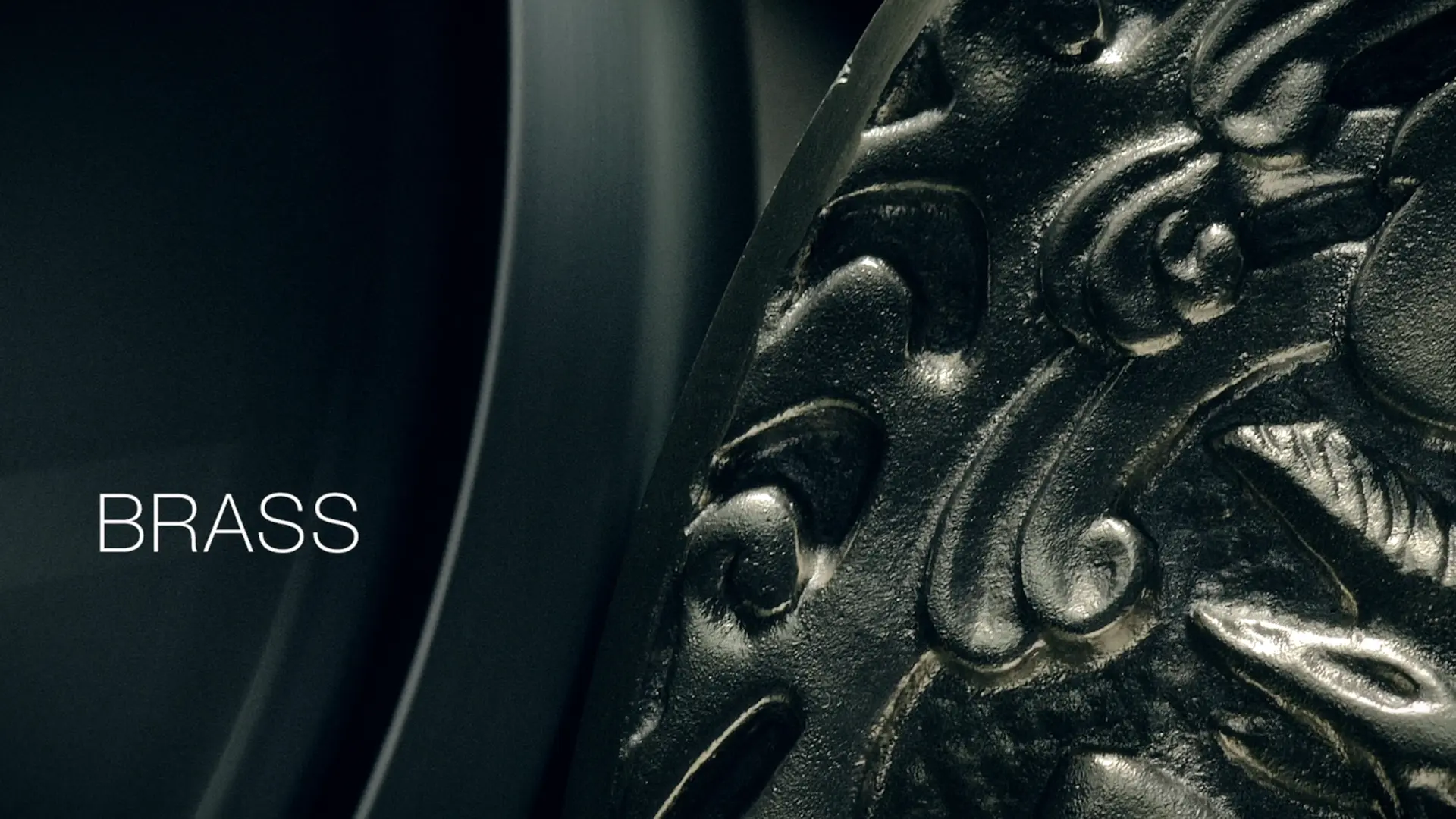 The Origin of ARTWARE, UNION