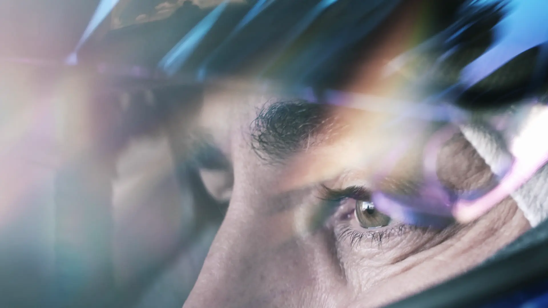 TOYOTA | TS050 HYBRID for WIN