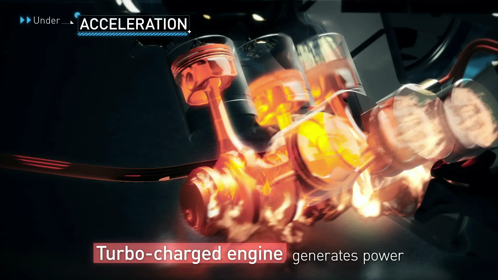 TOYOTA | TS050 HYBRID for WIN