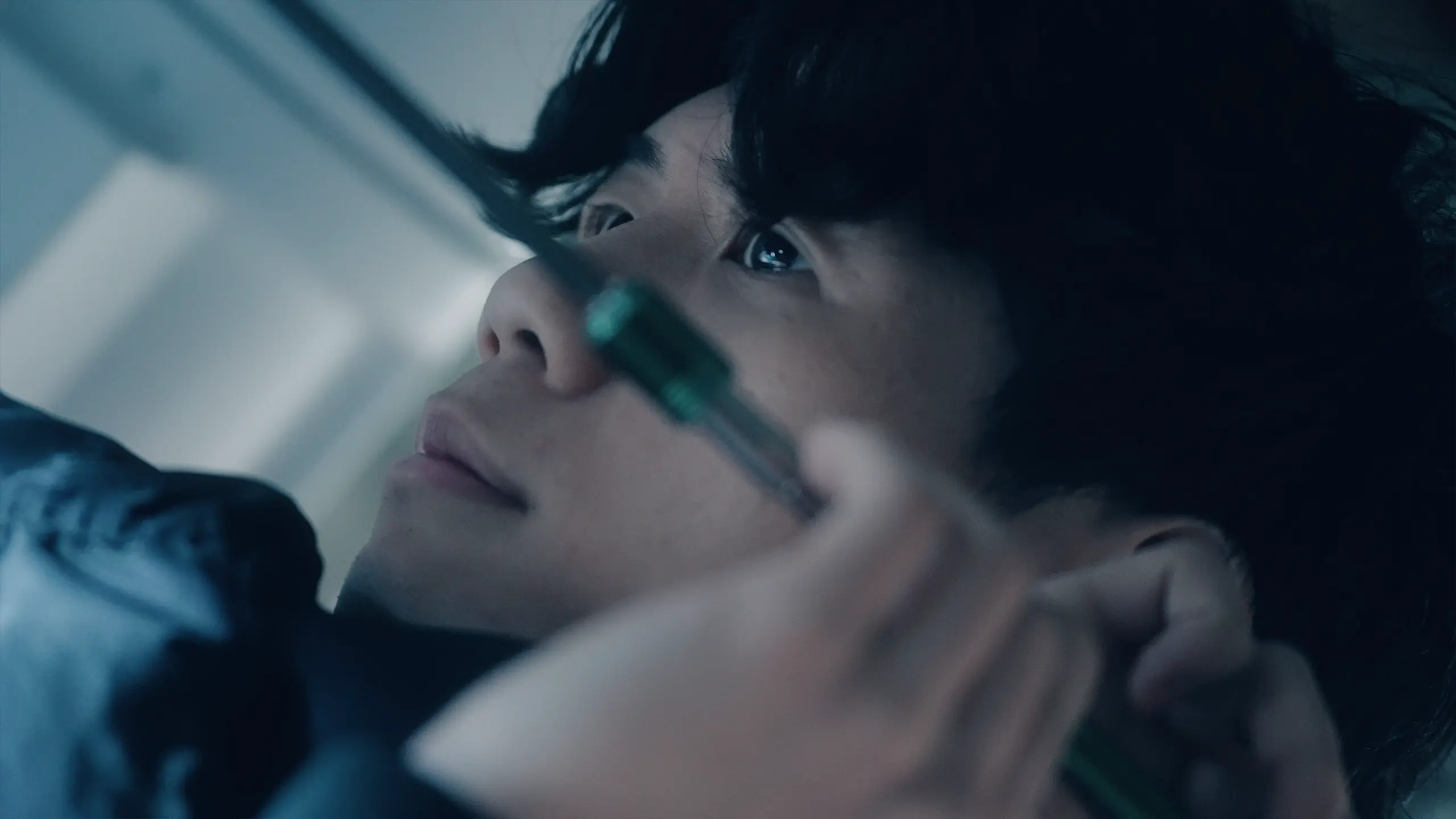 Telexistence Inc. | Team-Ghost