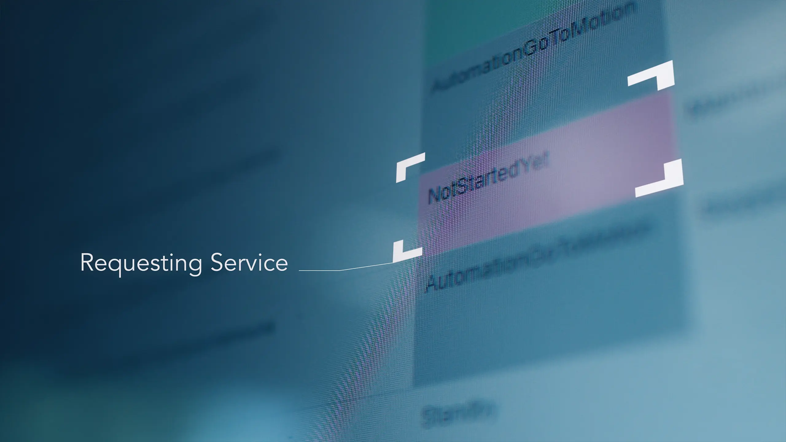 Telexistence Inc. | Team-Ghost