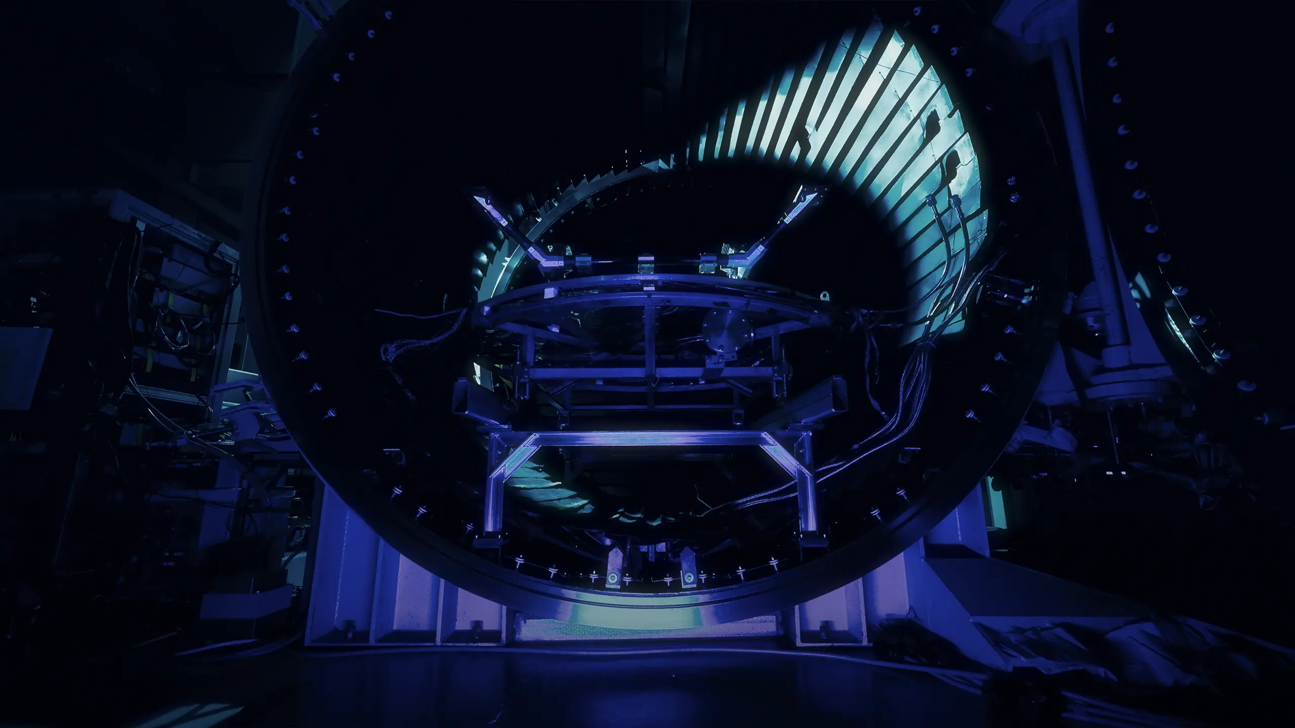 NEC | 水中音響通信がつくる未来