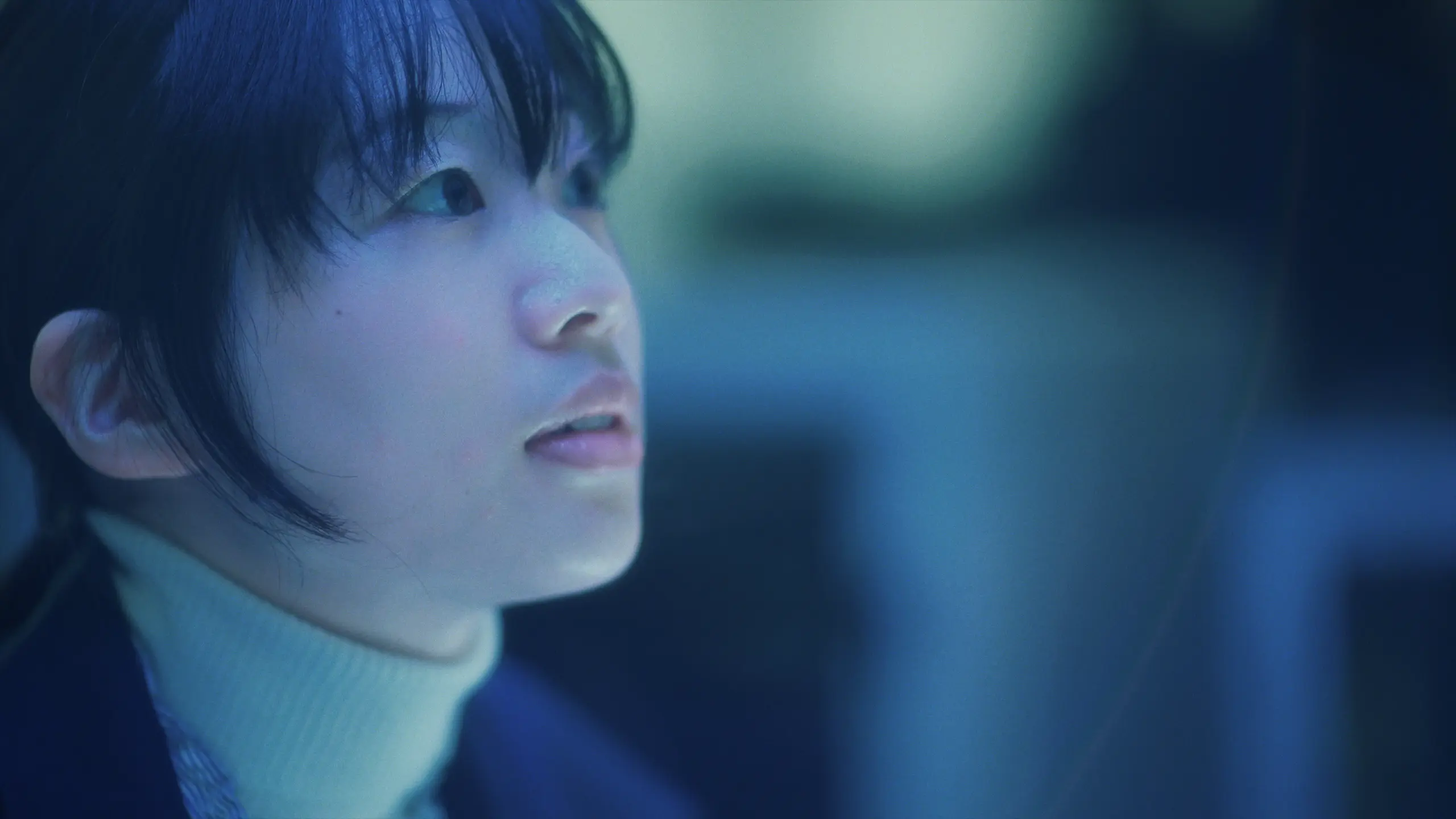 NEC | 水中音響通信がつくる未来