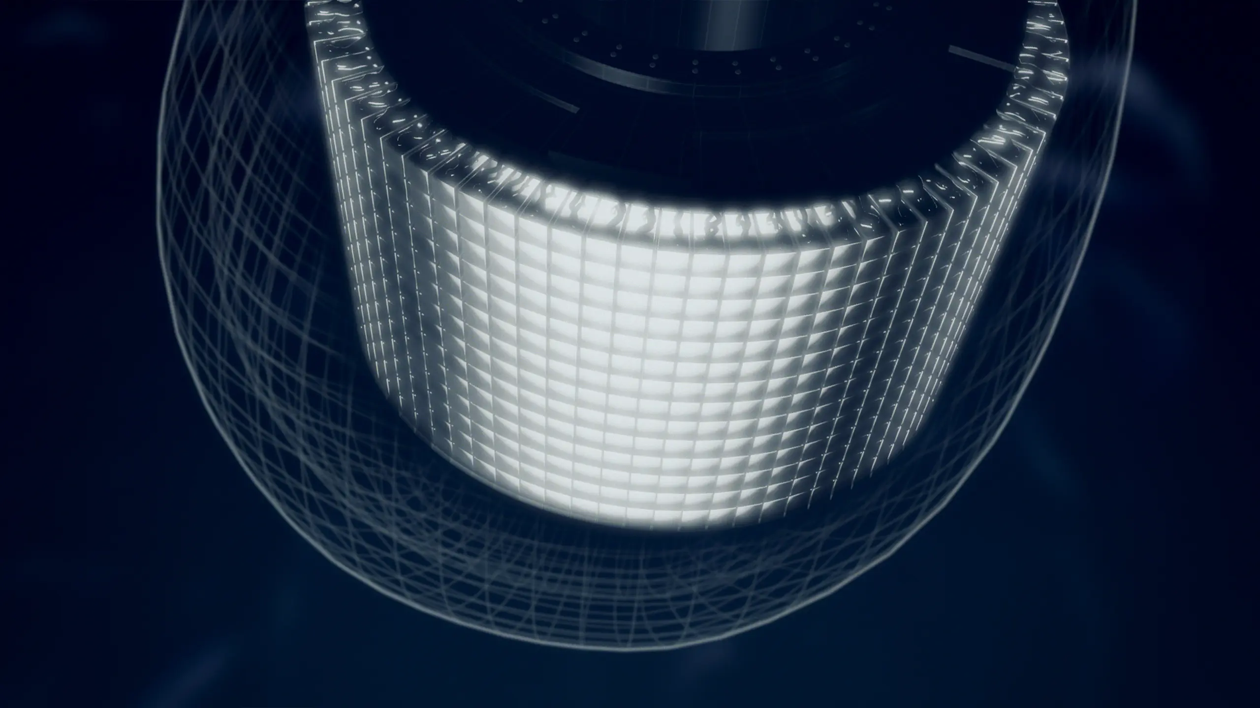 NEC | 水中音響通信がつくる未来