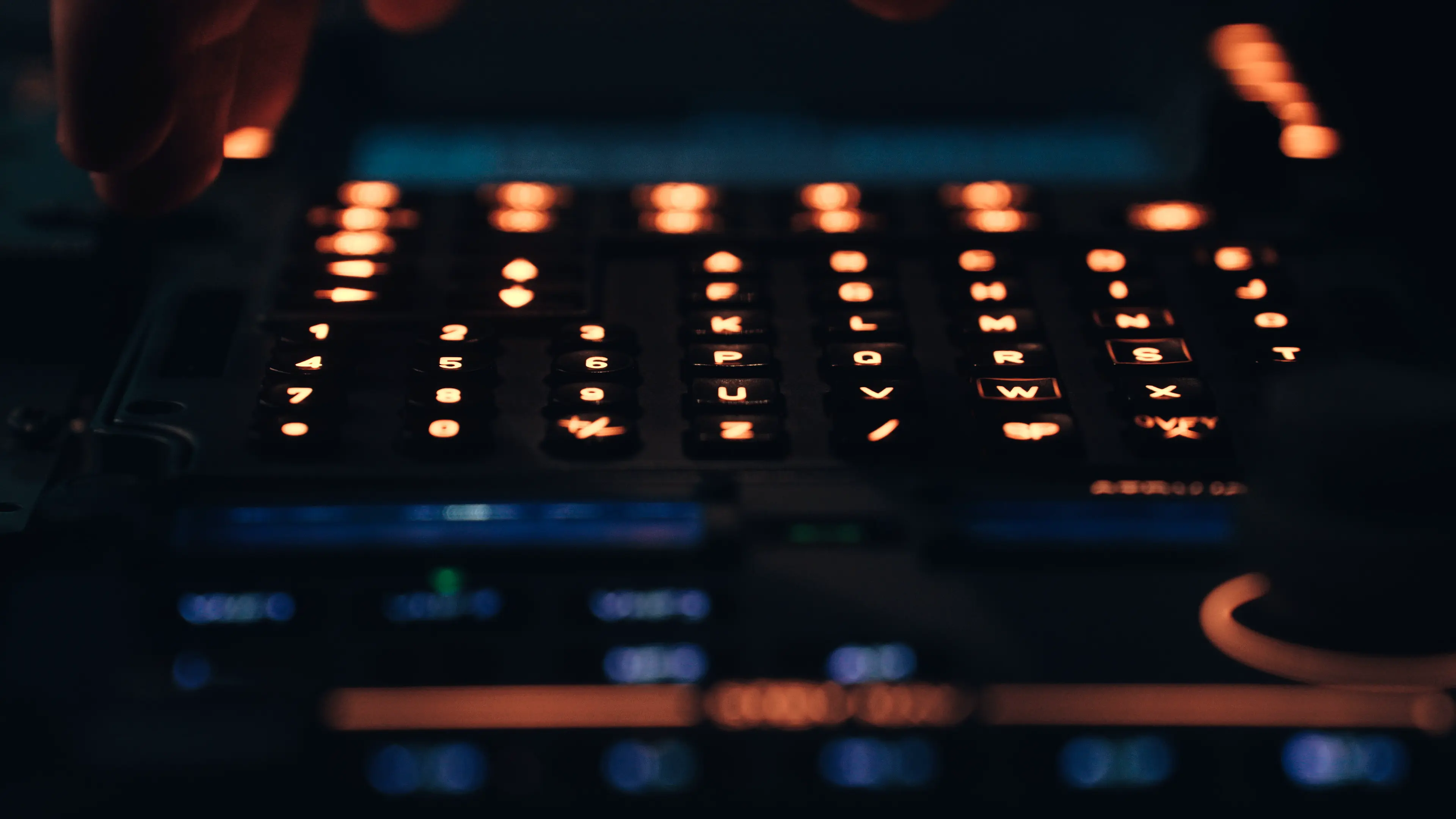 NEC | ソラを支える NEC