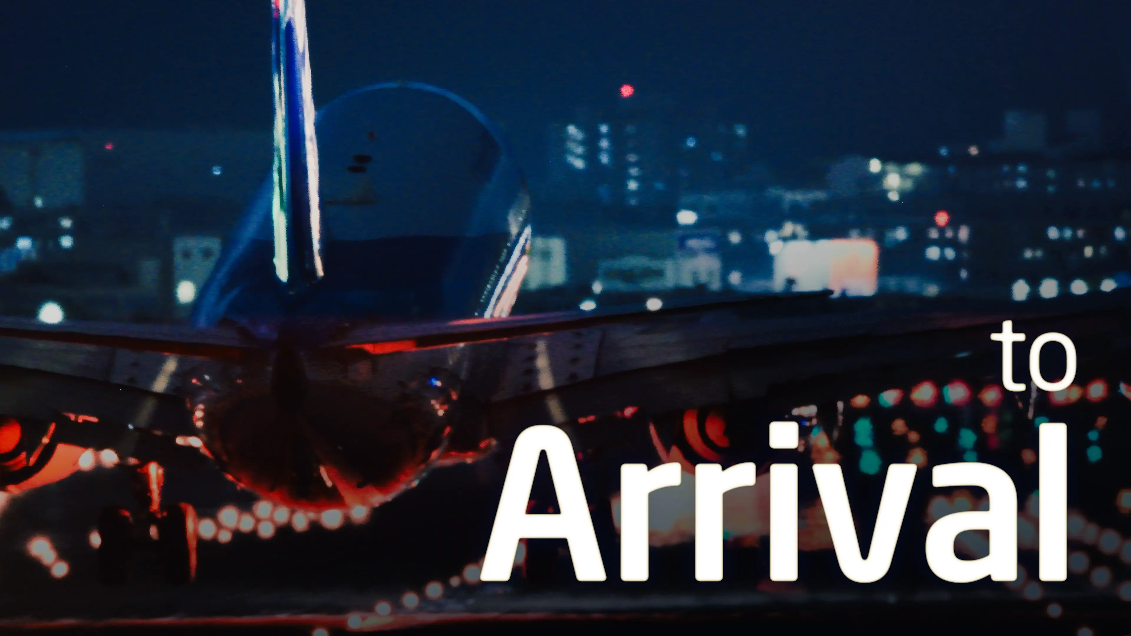 NEC | ソラを支える NEC