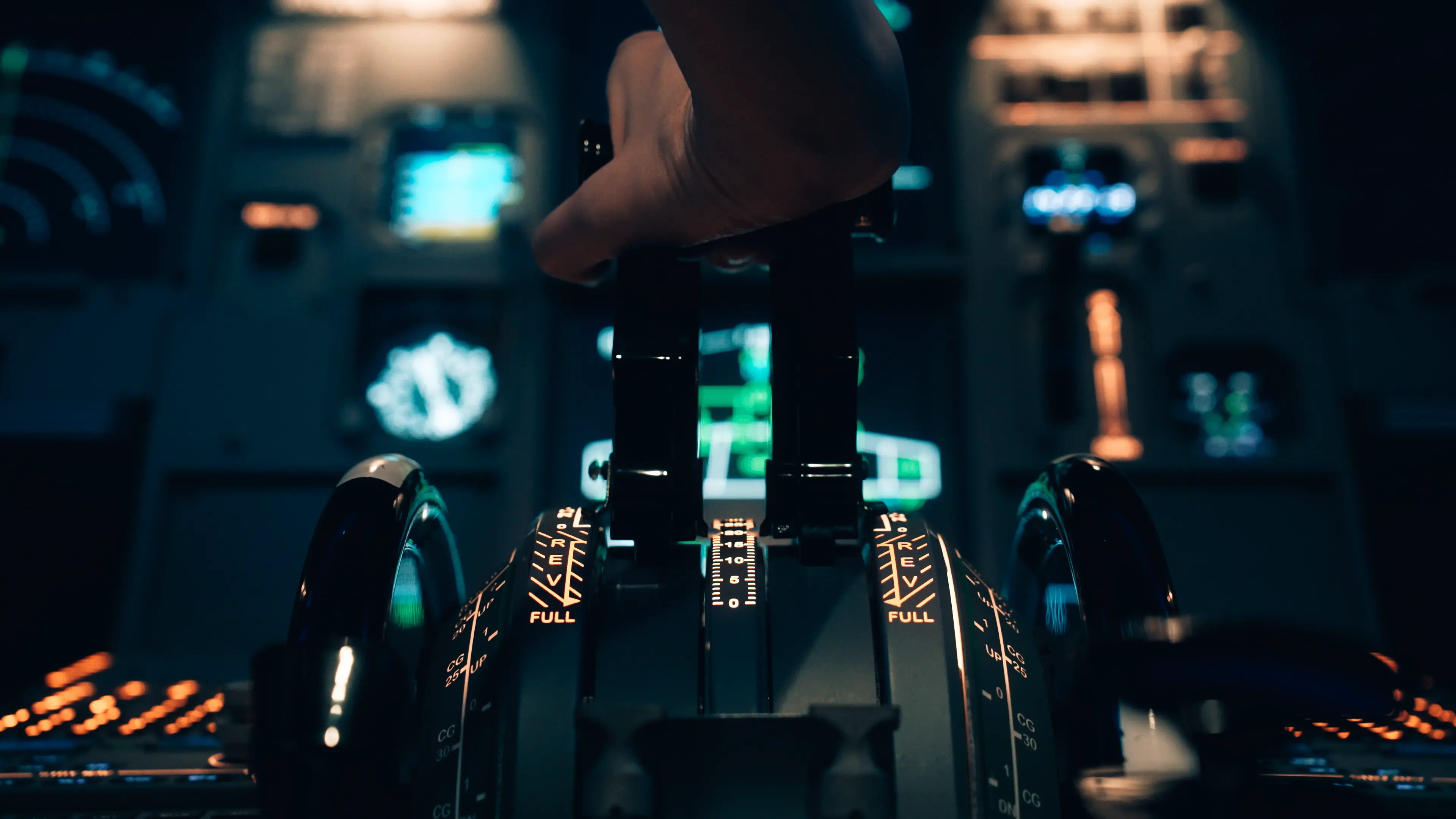 NEC | ソラを支える NEC