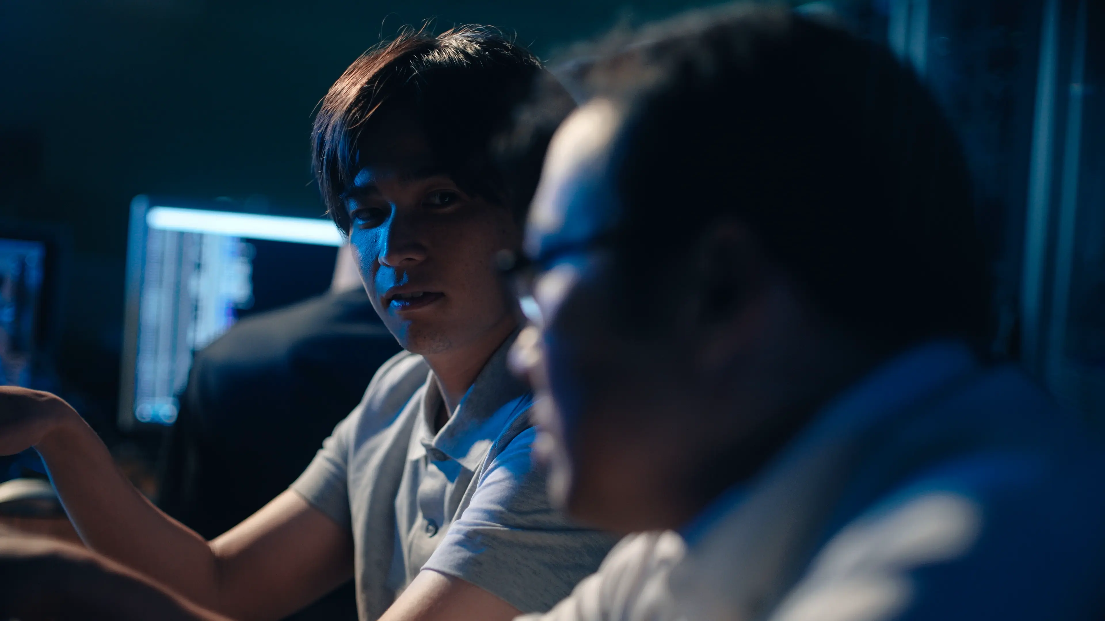 NEC | ソラを支える NEC