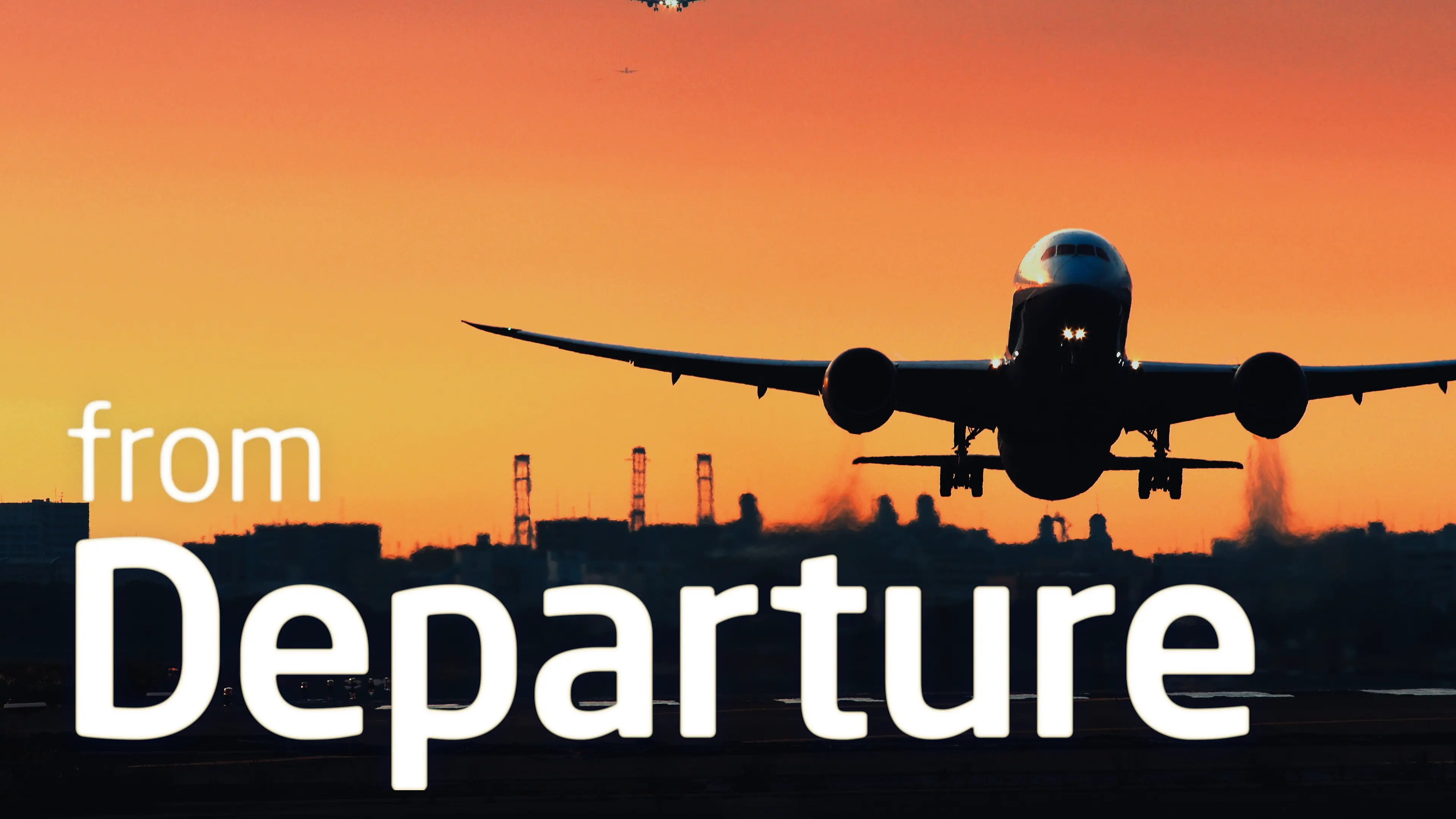 NEC | ソラを支える NEC